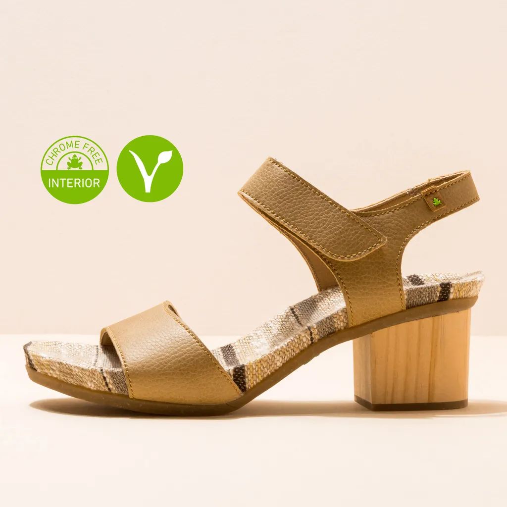 El Naturalista N5562T PATH | CAMEL | XNK-60306027